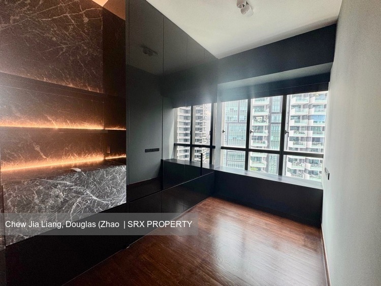 8 Saint Thomas (D9), Condominium #536661141